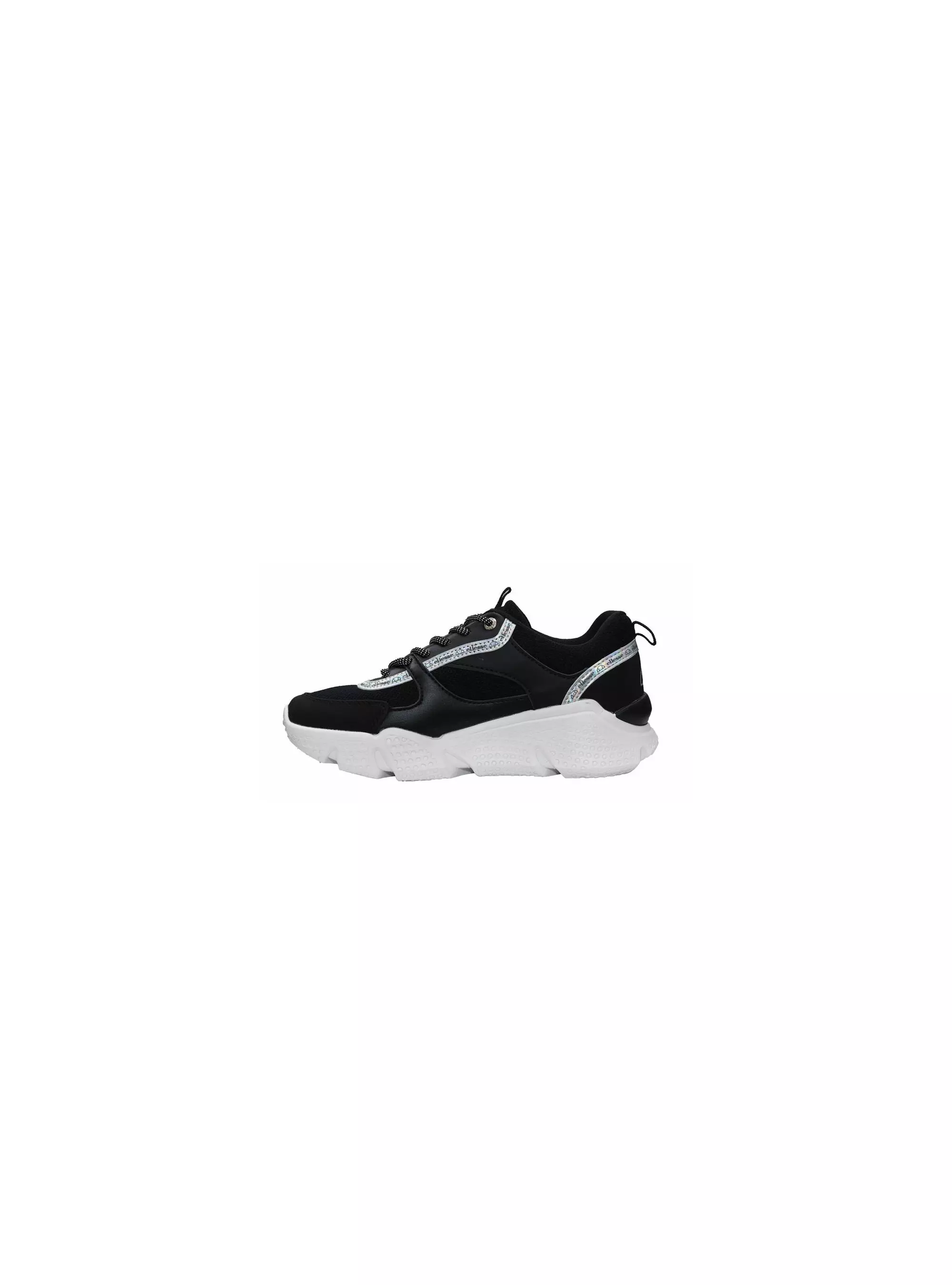 Ellesse GWEN BLACK EL01W60431-03