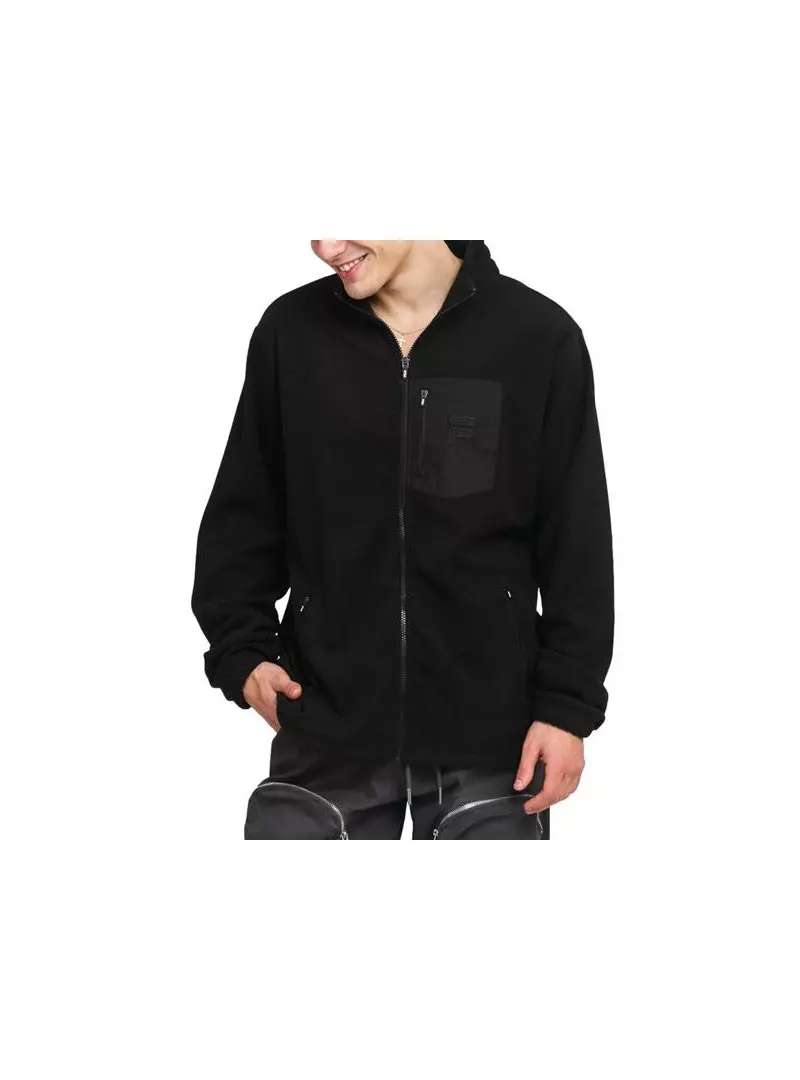 Fila PAXTON FLEECE JKT M 689389002