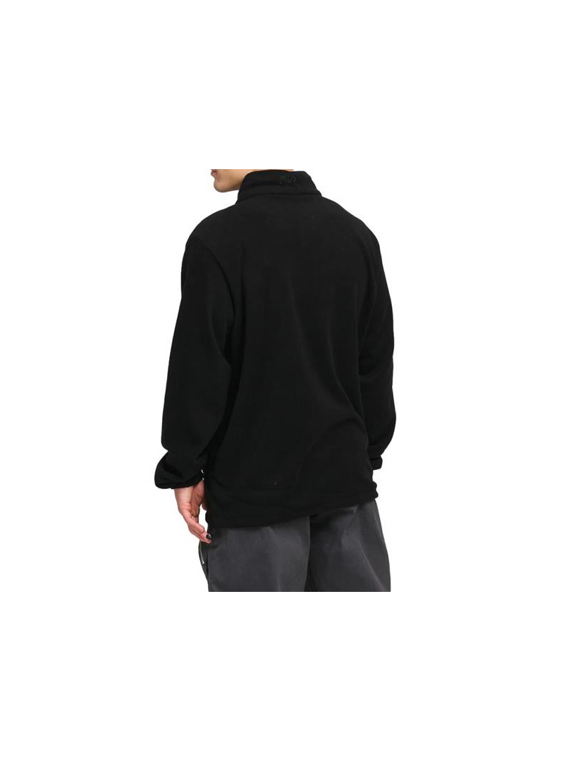 Fila PAXTON FLEECE JKT M 689389002
