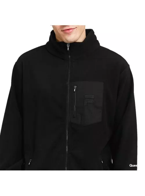 Fila PAXTON FLEECE JKT M 689389002