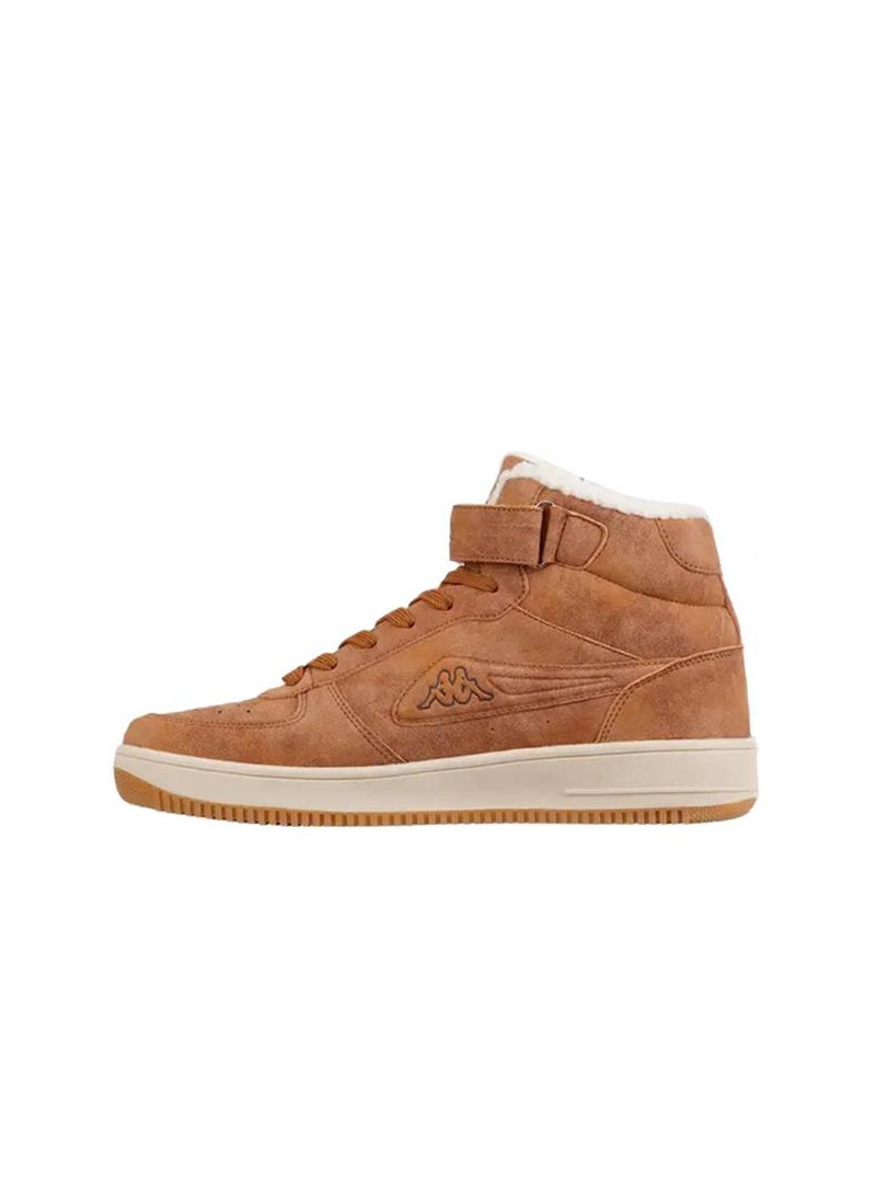 Kappa BASH MID FUR 2427995443