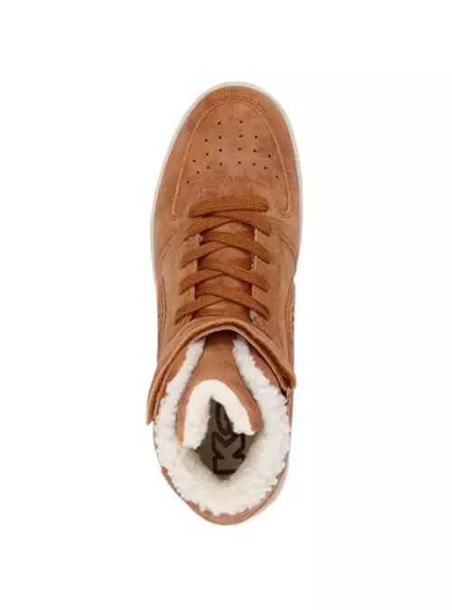 Kappa BASH MID FUR 2427995443 Kappa BASH MID FUR 2427995443