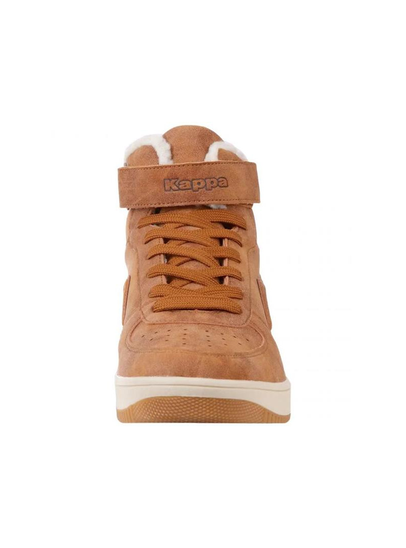 Kappa BASH MID FUR 2427995443