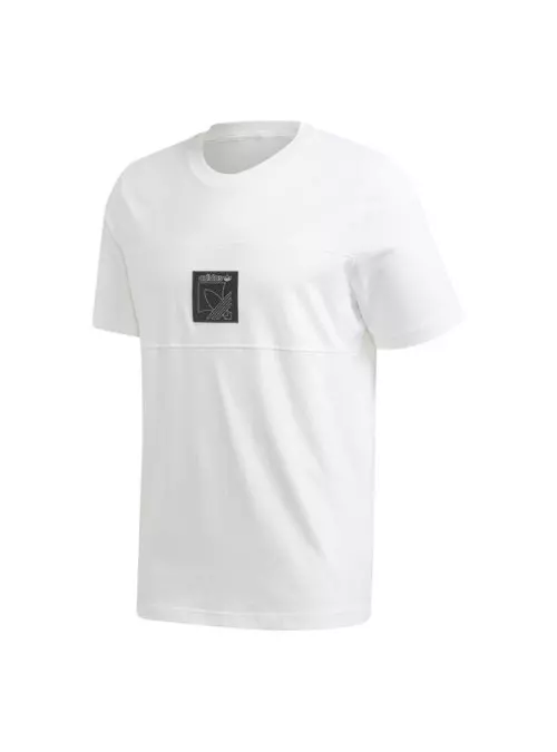 Adidas SPRT ICON TEE GD5834