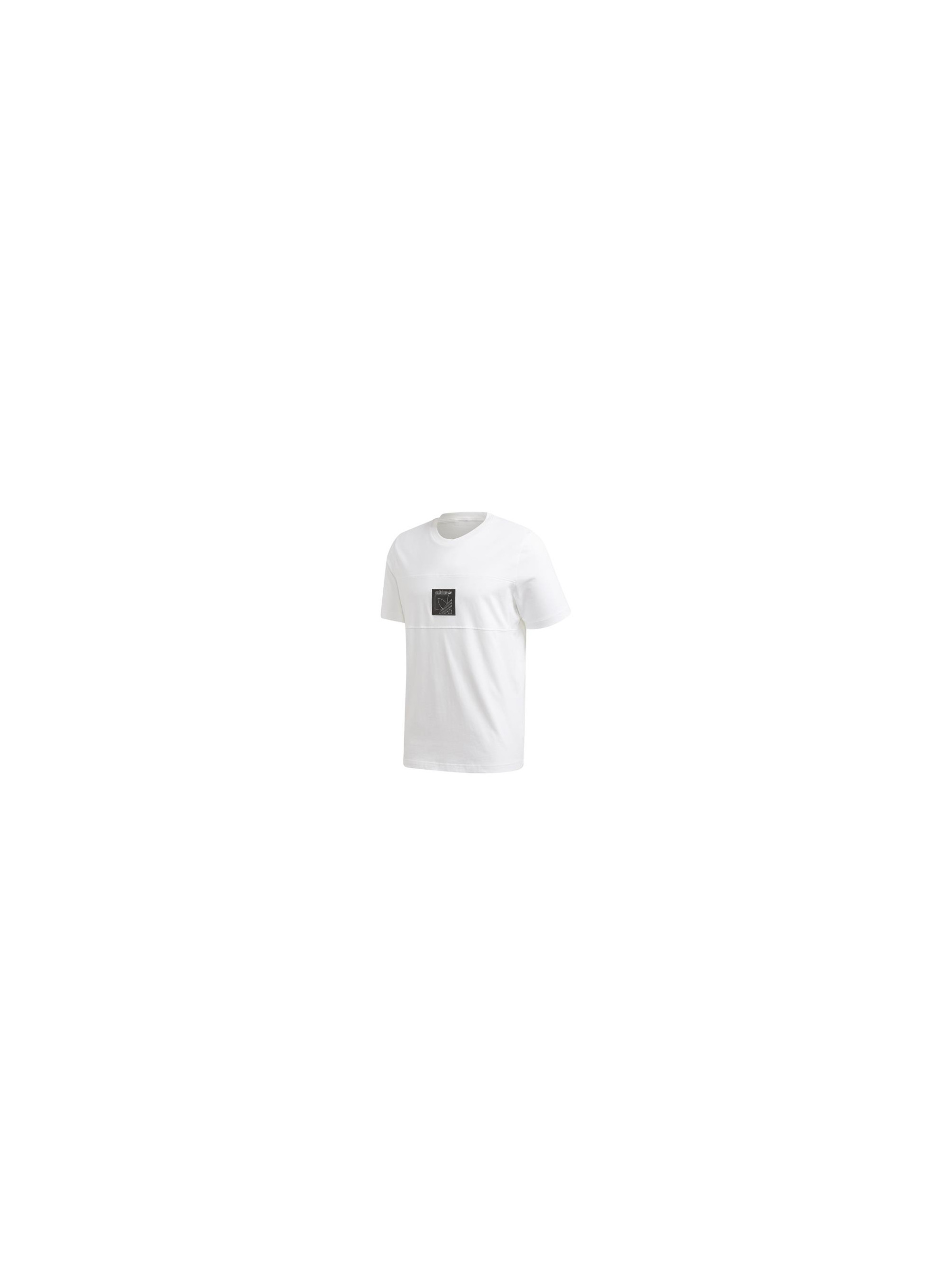 Adidas SPRT ICON TEE GD5834