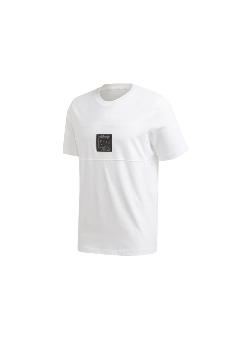 Adidas SPRT ICON TEE GD5834