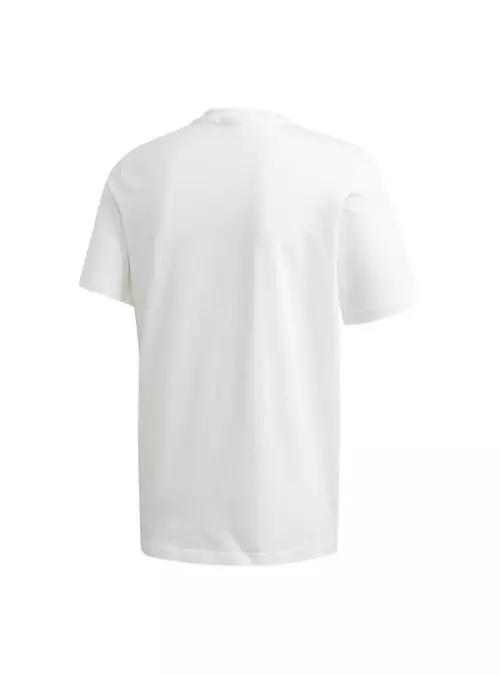 Adidas SPRT ICON TEE GD5834