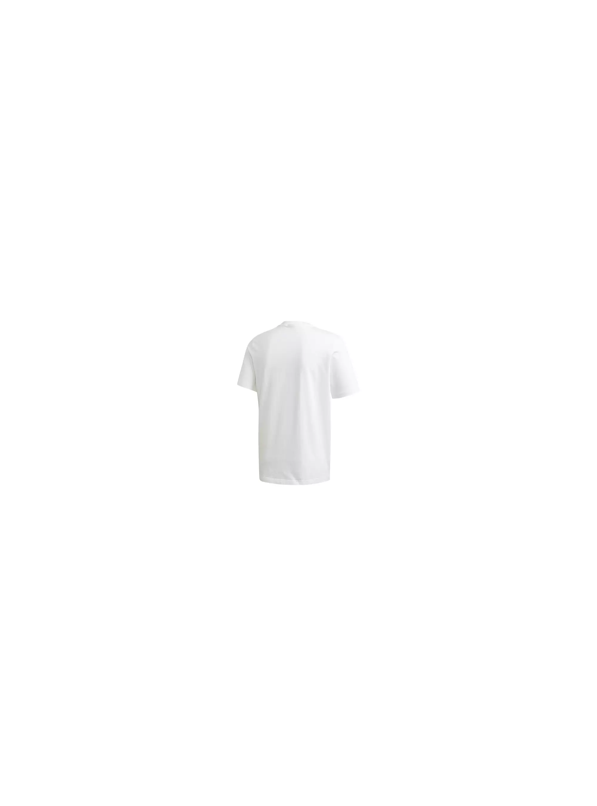 Adidas SPRT ICON TEE GD5834