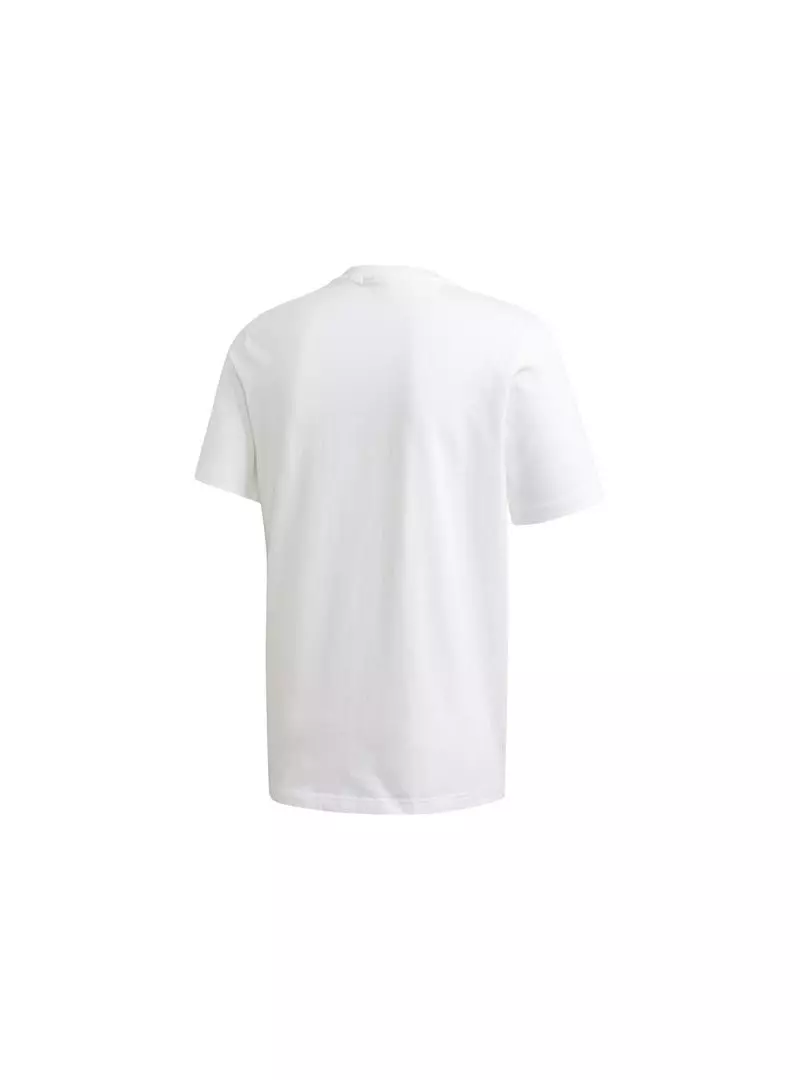 Adidas SPRT ICON TEE GD5834