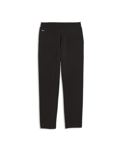 Puma Spodnie damskie PUMATECH SENSE PANTS DK 69403601 - Czarne | Sklep Monotox