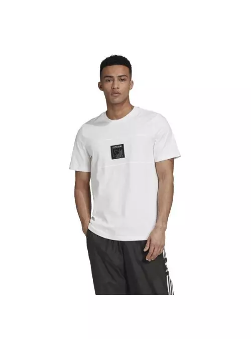 Adidas SPRT ICON TEE GD5834