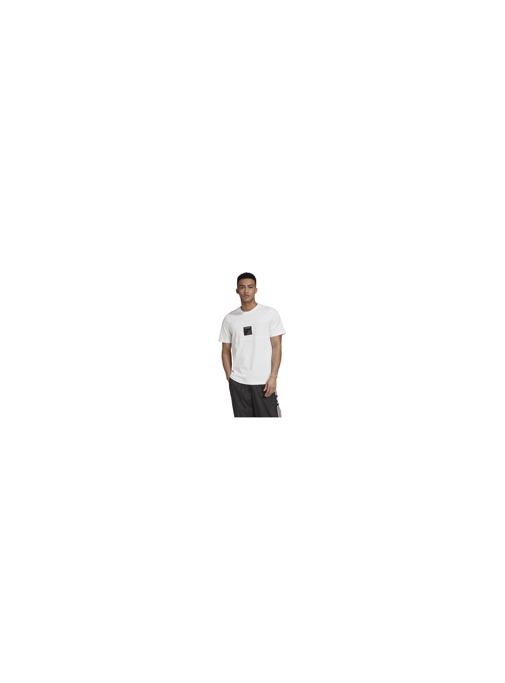 Adidas SPRT ICON TEE GD5834
