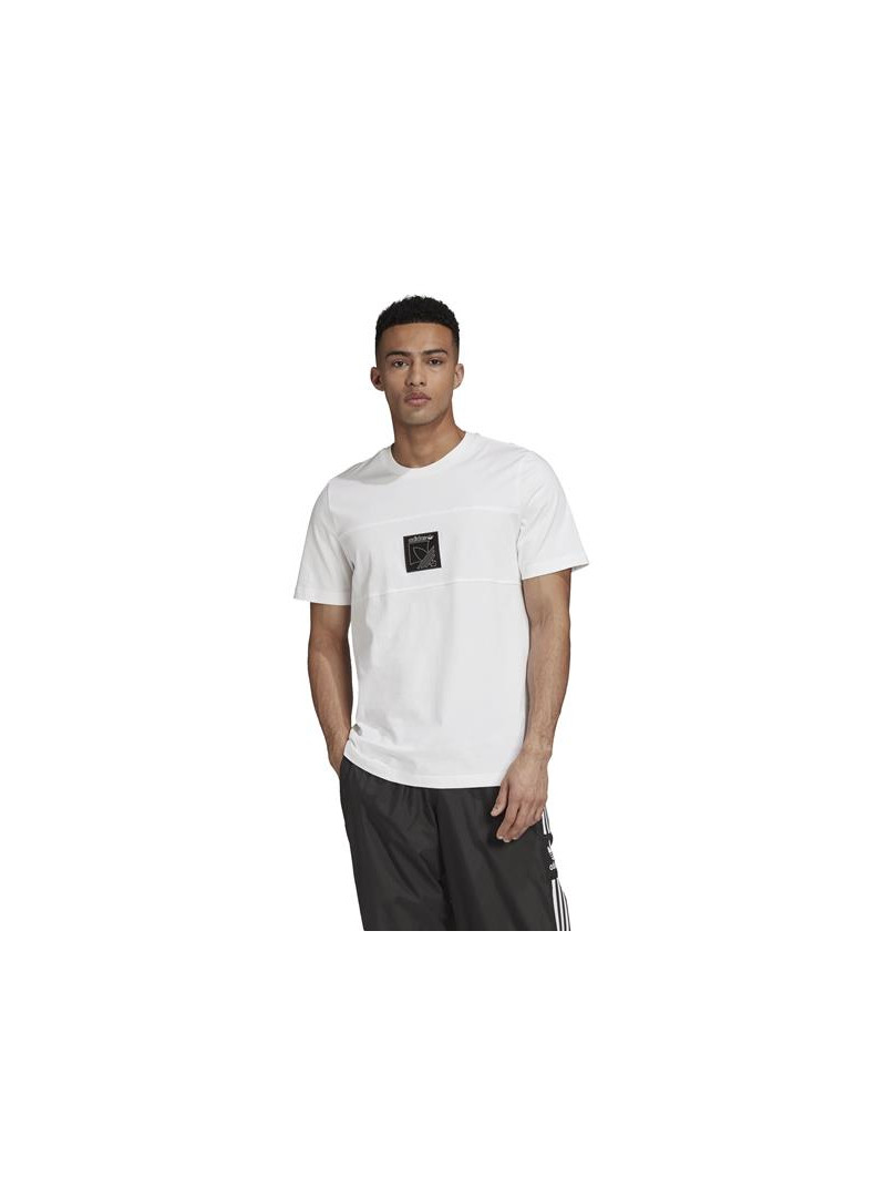Adidas SPRT ICON TEE GD5834