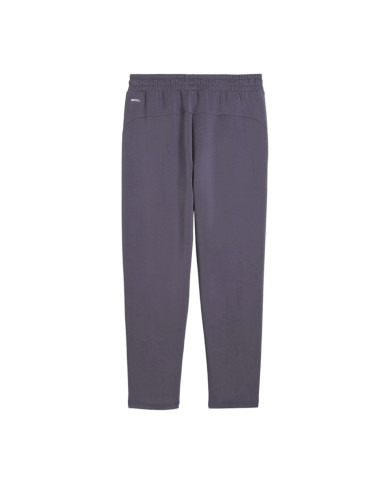 Puma Spodnie damskie PUMATECH SENSE PANTS DK 69403635 - Szare | Sklep Monotox