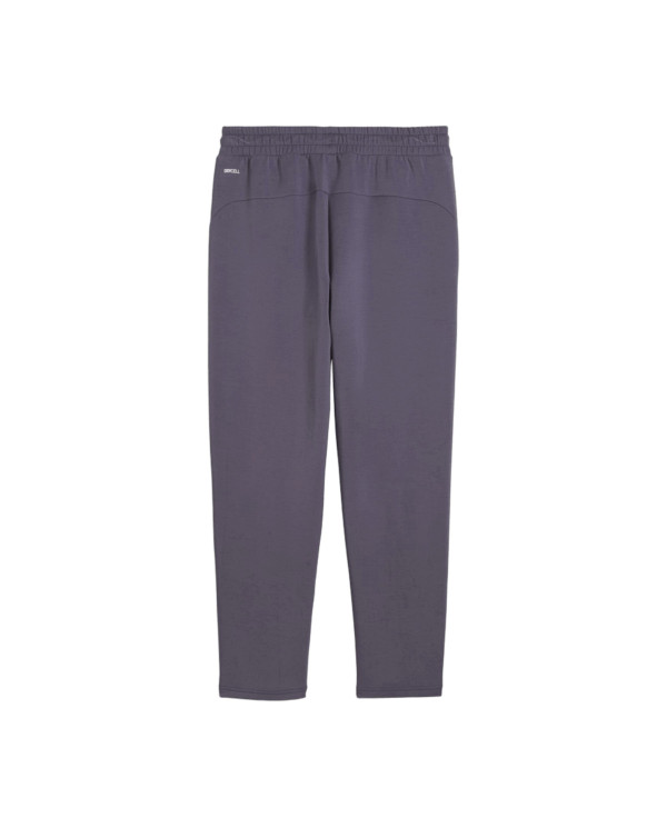 Puma Spodnie damskie PUMATECH SENSE PANTS DK 69403635 - Szare | Sklep Monotox
