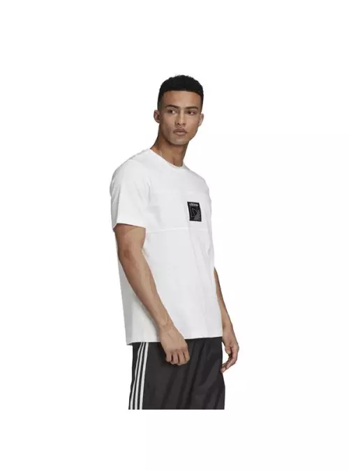 Adidas SPRT ICON TEE GD5834