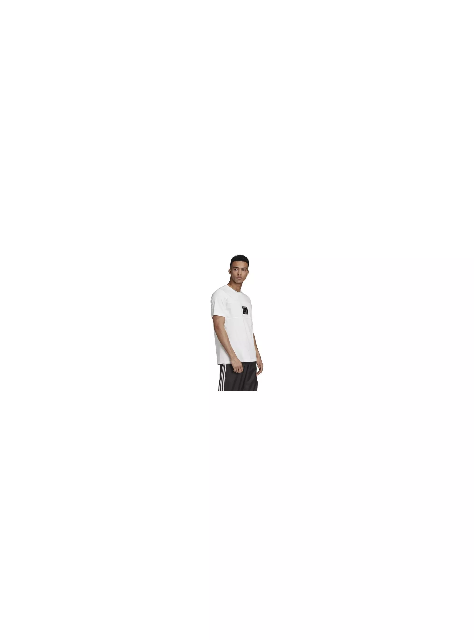 Adidas SPRT ICON TEE GD5834