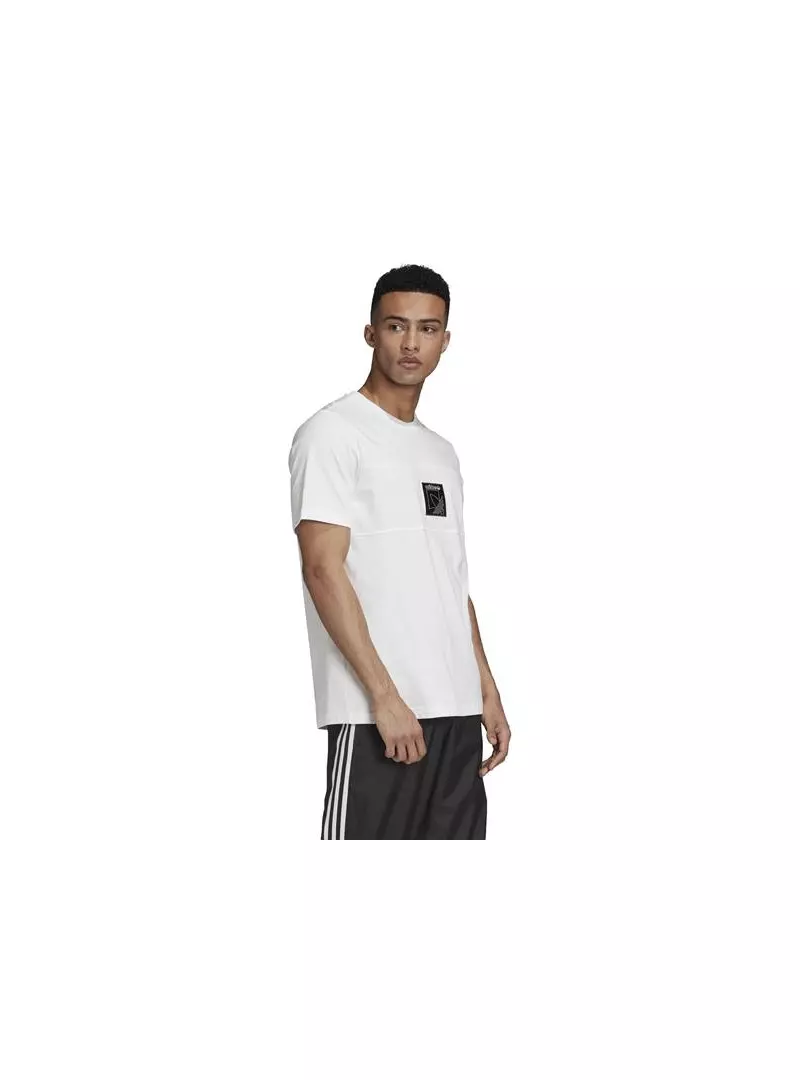Adidas SPRT ICON TEE GD5834