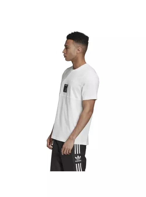 Adidas SPRT ICON TEE GD5834
