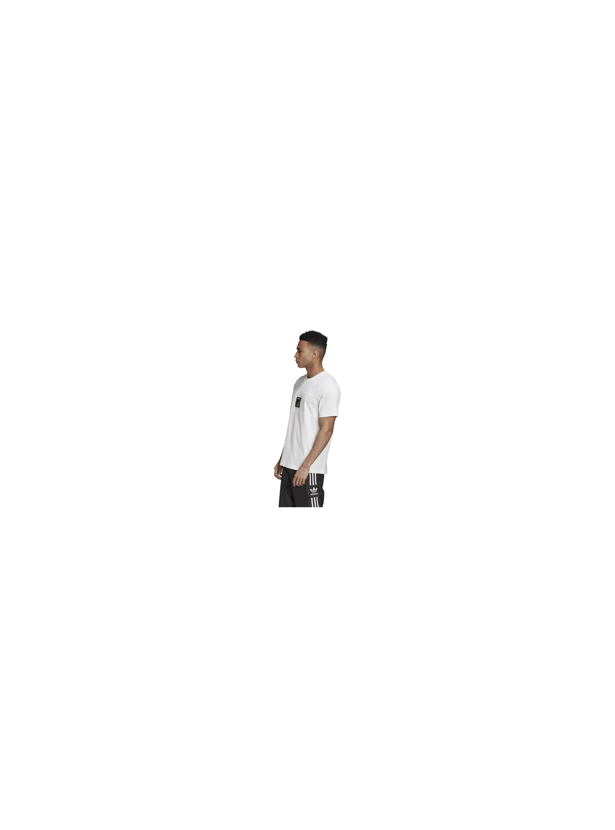 Adidas SPRT ICON TEE GD5834