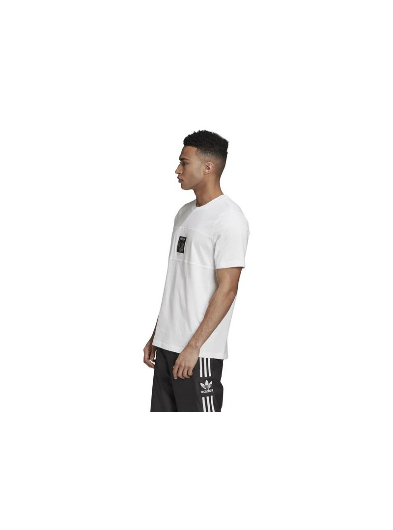 Adidas SPRT ICON TEE GD5834