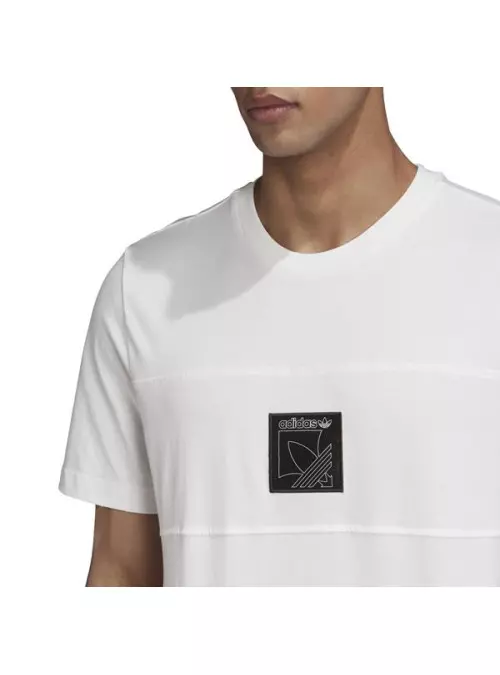 Adidas SPRT ICON TEE GD5834