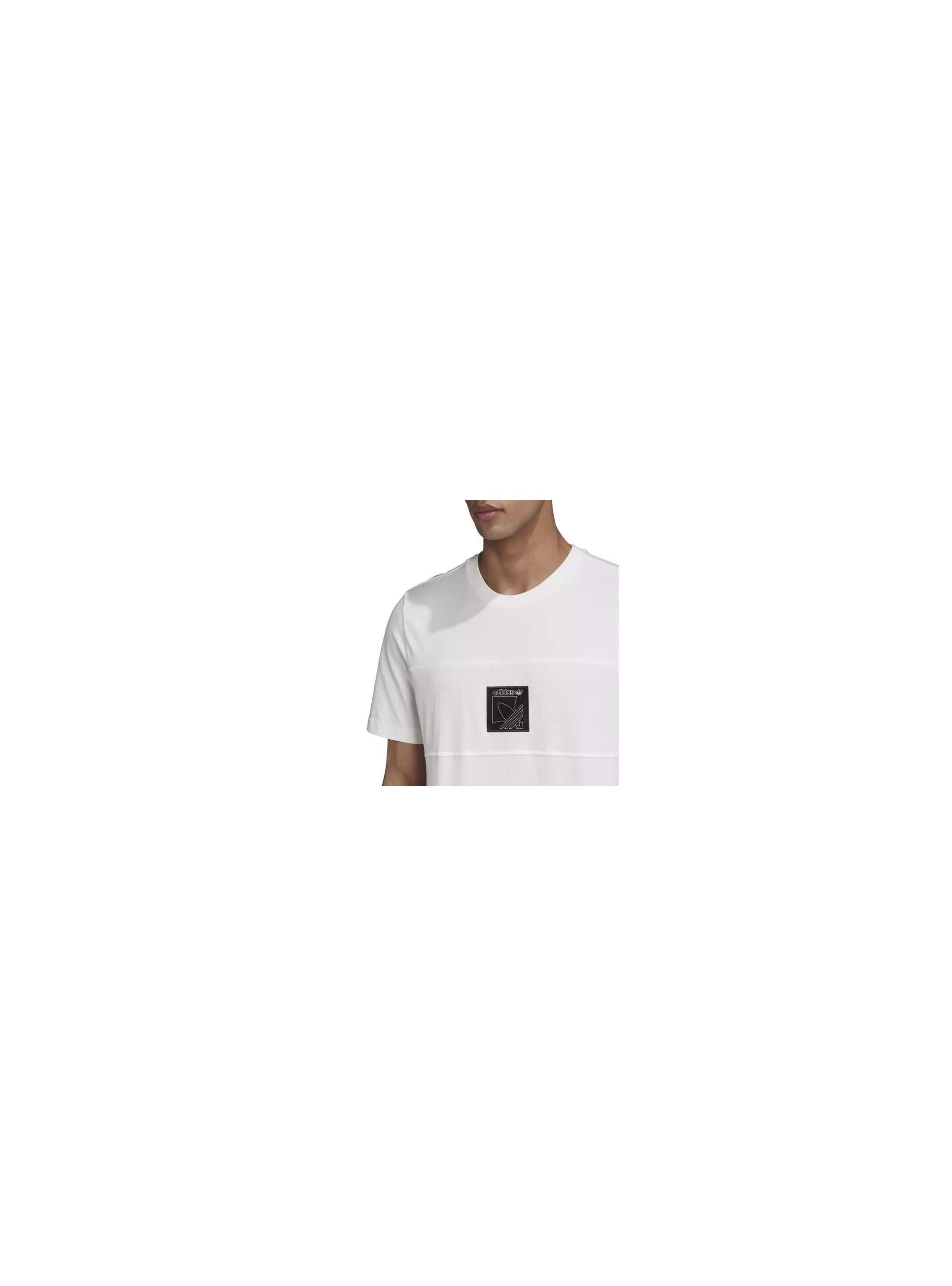 Adidas SPRT ICON TEE GD5834