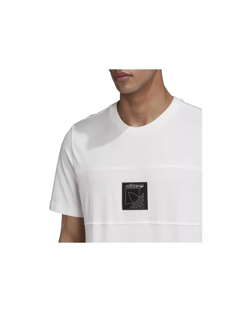 Adidas SPRT ICON TEE GD5834