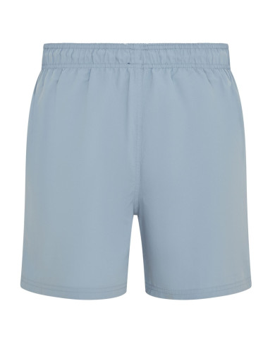 Reebok Męskie Szorty Swim Short Yale 71002BLU Granatowy | Sklep Monotox