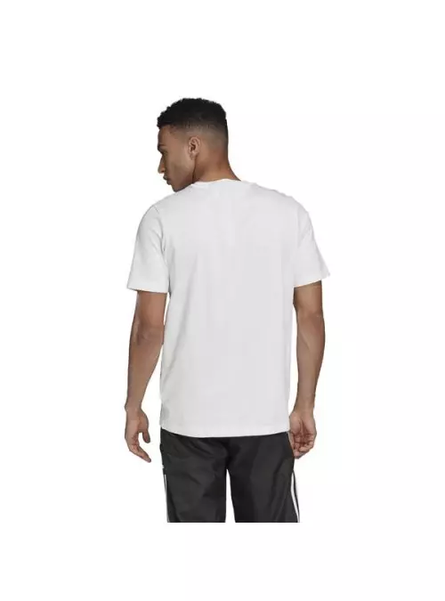 Adidas SPRT ICON TEE GD5834