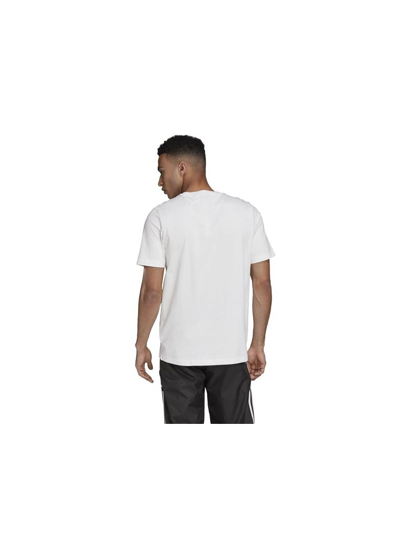 Adidas SPRT ICON TEE GD5834