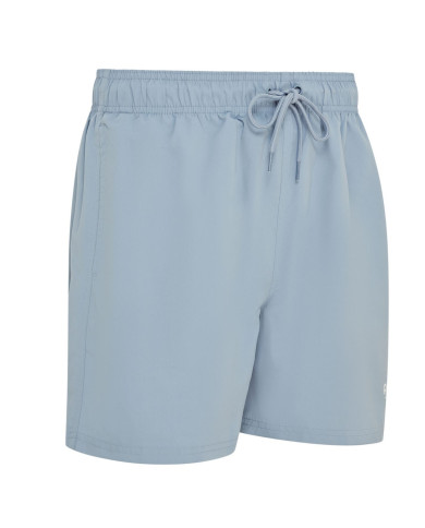 Reebok Męskie Szorty Swim Short Yale 71002BLU Granatowy | Sklep Monotox