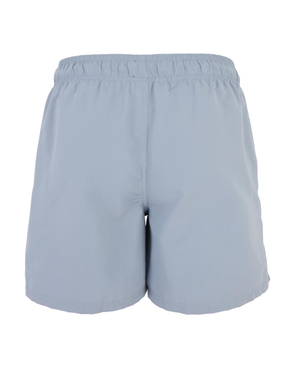 Reebok Kąpielówki męskie YALE SWIM SHORT 71002GREY2 - Szare | Sklep Monotox