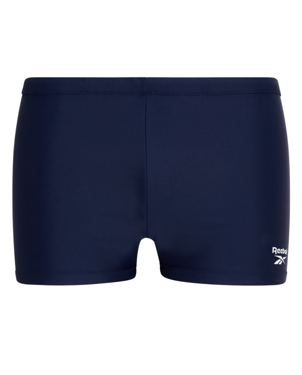 Reebok Kąpielówki męskie BARDO SWIM SHORTS 71091NV - Granatowe | Sklep Monotox