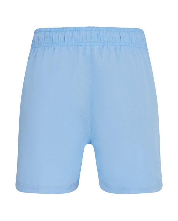 Reebok Kąpielówki męskie ACE SWIM SHORTS 71099BL - Niebieskie | Sklep Monotox