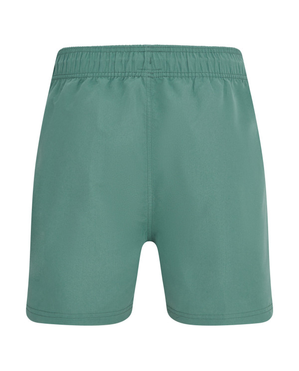 Reebok Kąpielówki męskie ACE SWIM SHORTS 71099GRN1 - Zielone | Sklep Monotox