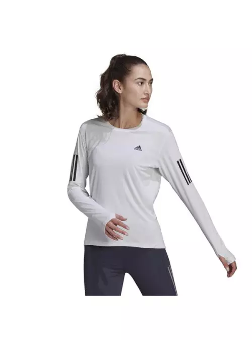 Adidas OTR LS TEE HB9372