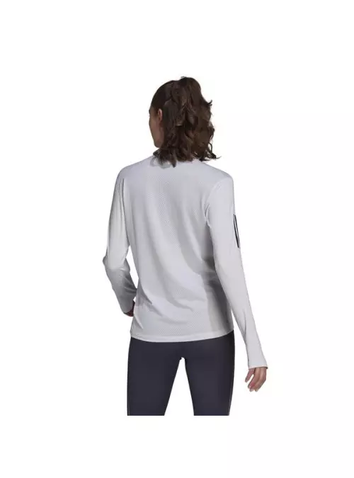 Adidas OTR LS TEE HB9372