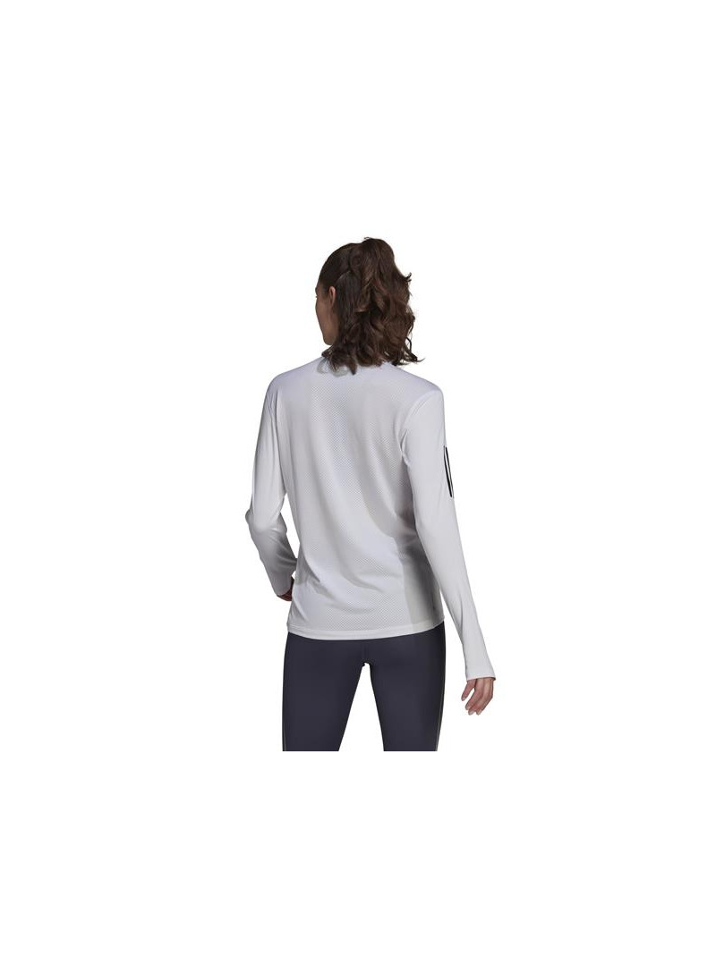 Adidas OTR LS TEE HB9372