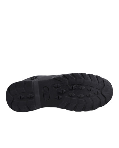 O'Neill Buty męskie GRAND TETON MEN MID 902330747ZW - Szare | Sklep Monotox