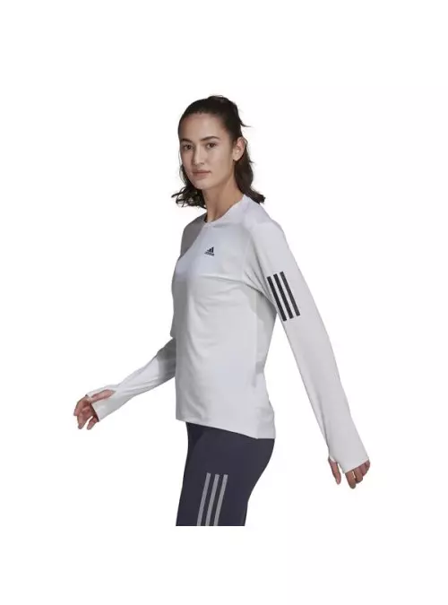 Adidas OTR LS TEE HB9372