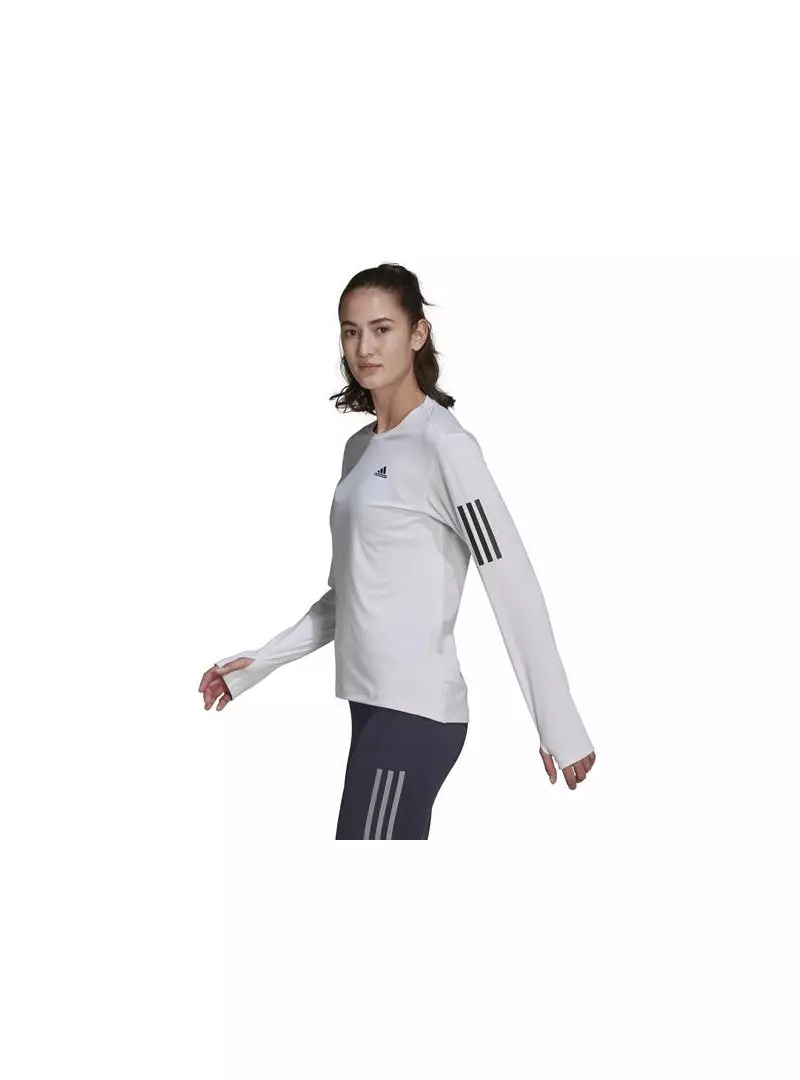 Adidas OTR LS TEE HB9372