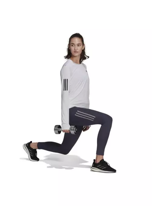 Adidas OTR LS TEE HB9372