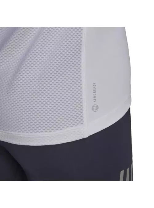 Adidas OTR LS TEE HB9372