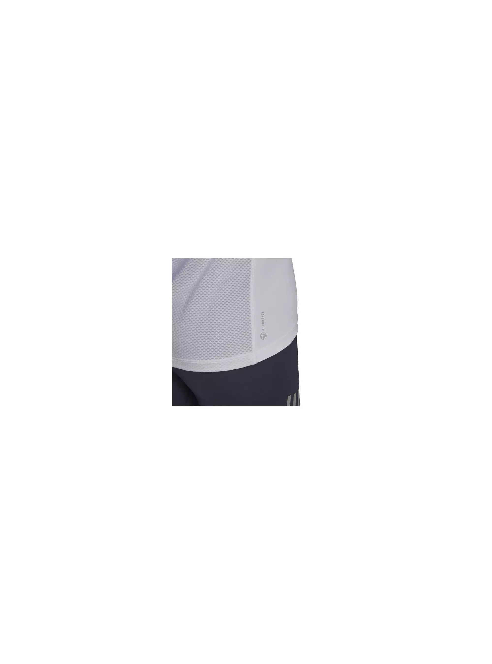 Adidas OTR LS TEE HB9372