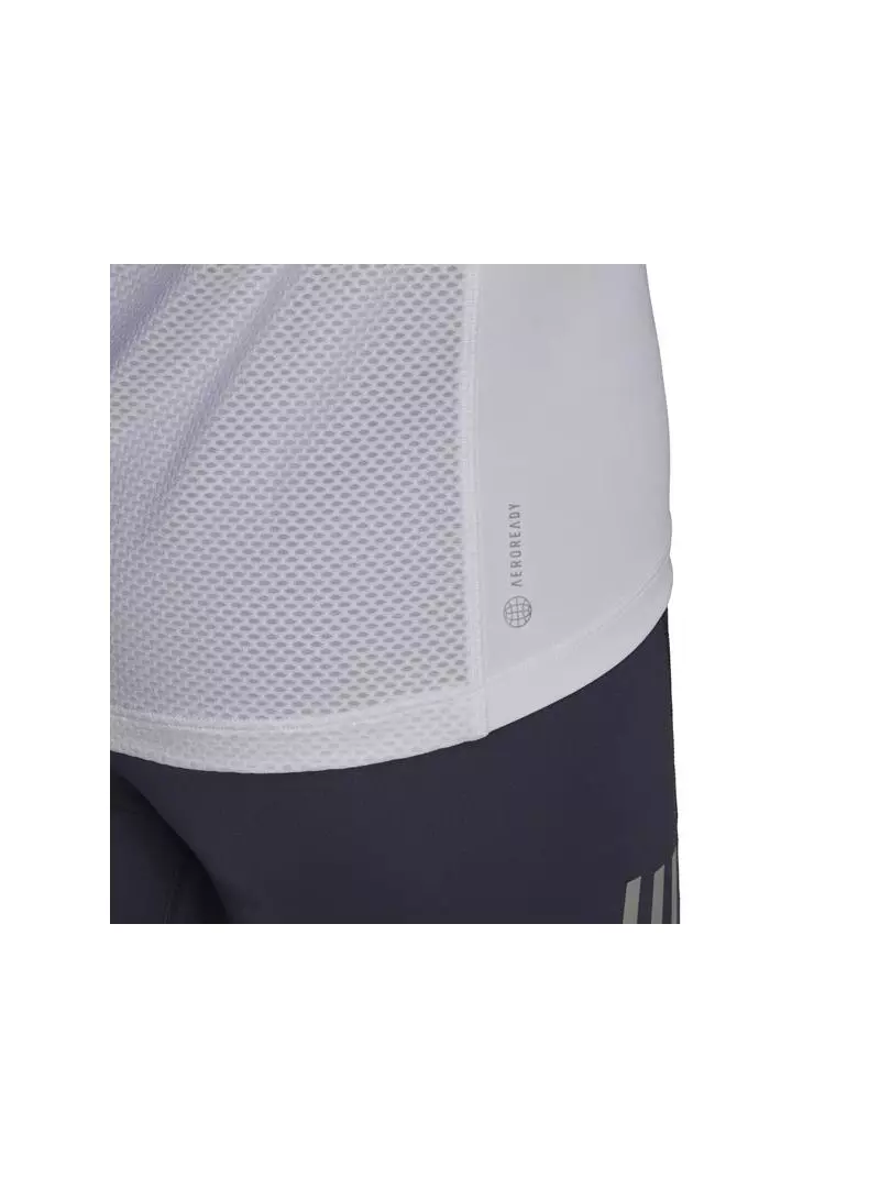 Adidas OTR LS TEE HB9372
