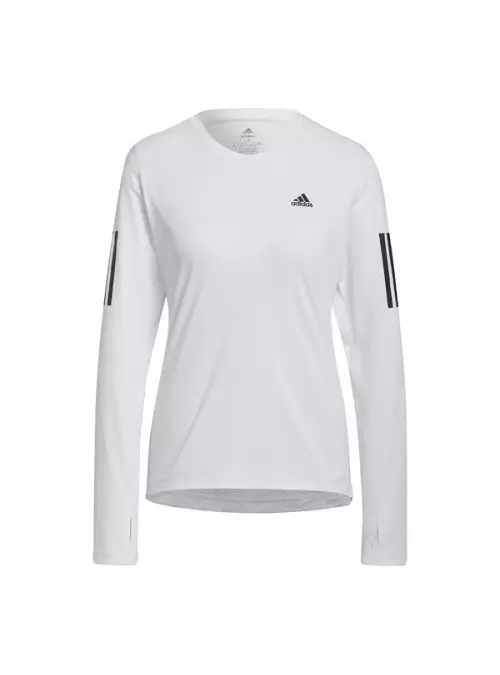 Adidas OTR LS TEE HB9372