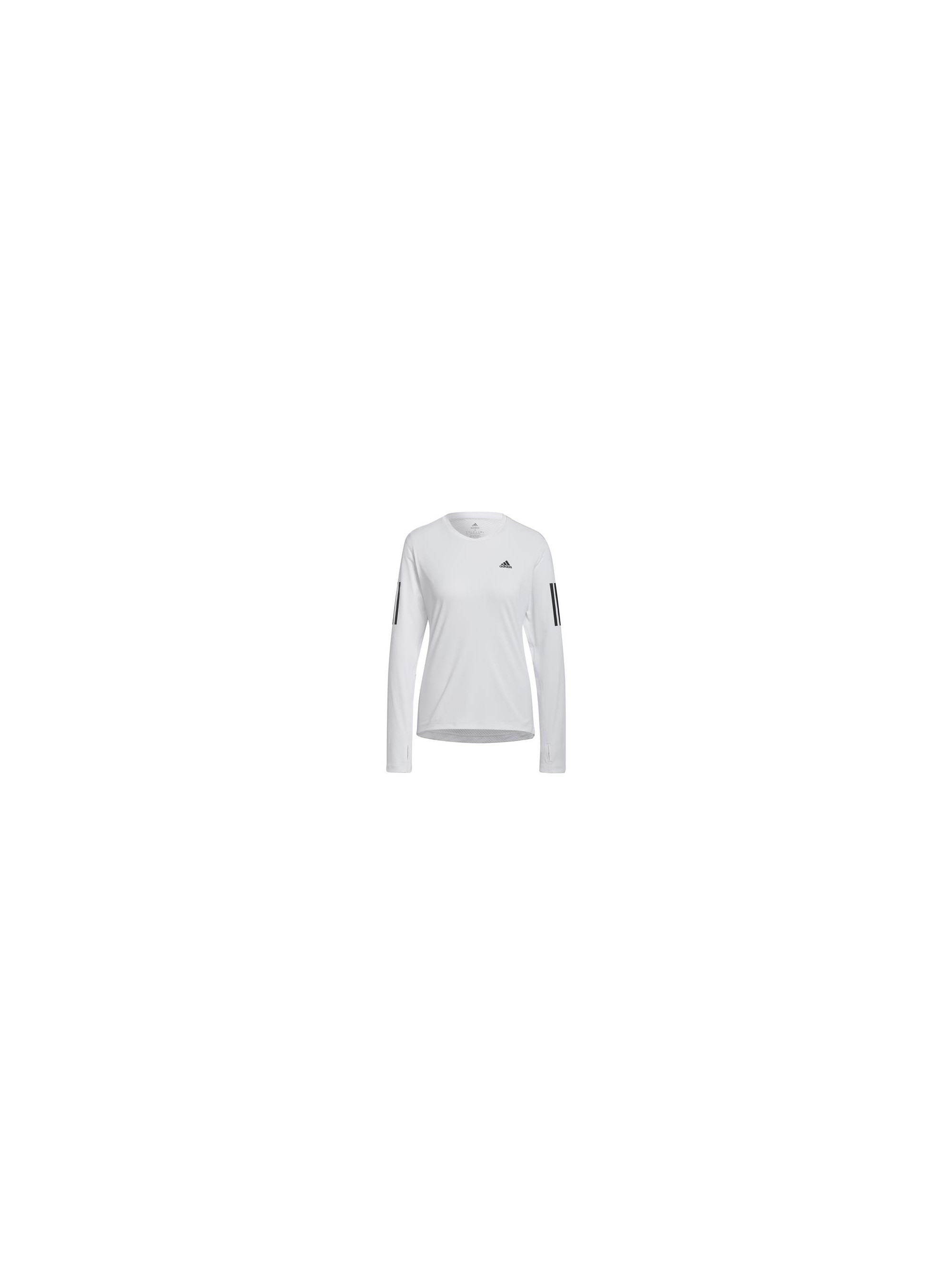Adidas OTR LS TEE HB9372
