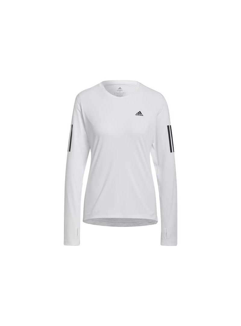 Adidas OTR LS TEE HB9372