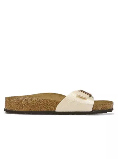 Birkenstock MADRID BF NARROW 0940153